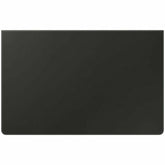 Keyboard Samsung EF-DX920BBEGES Black Spanish Qwerty